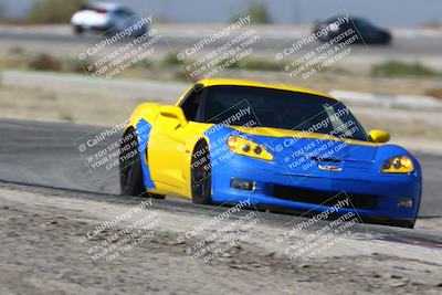 media/Oct-18-2025-Speed Ventures (Sat) [[8b3b7cf525]]/Black/Session 3 (Sunset)/